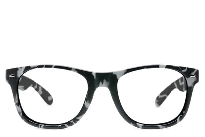 Classic RX - Marble Tortoise
