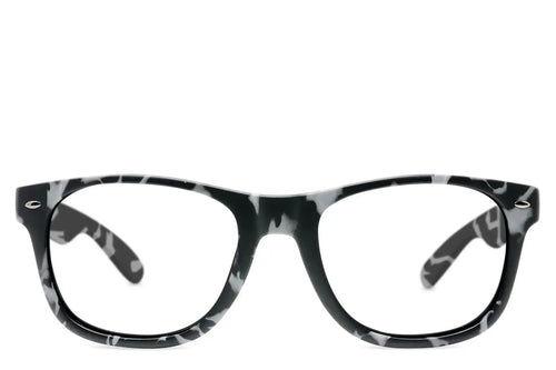 Classic RX - Marble Tortoise