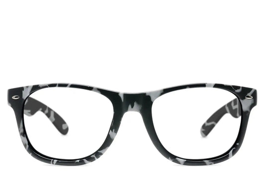 Classic RX - Marble Tortoise