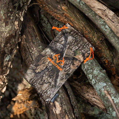 Apex - Realtree® APX Polarized