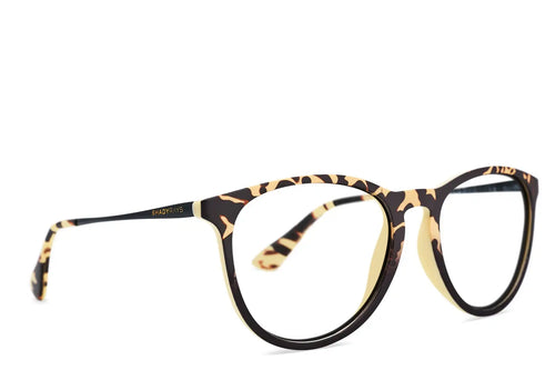 Allure Rx - Prairie Tortoise