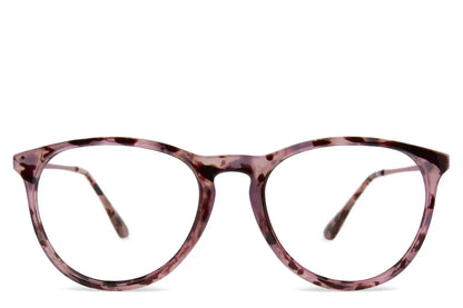 Allure Rx - Pink Tortoise