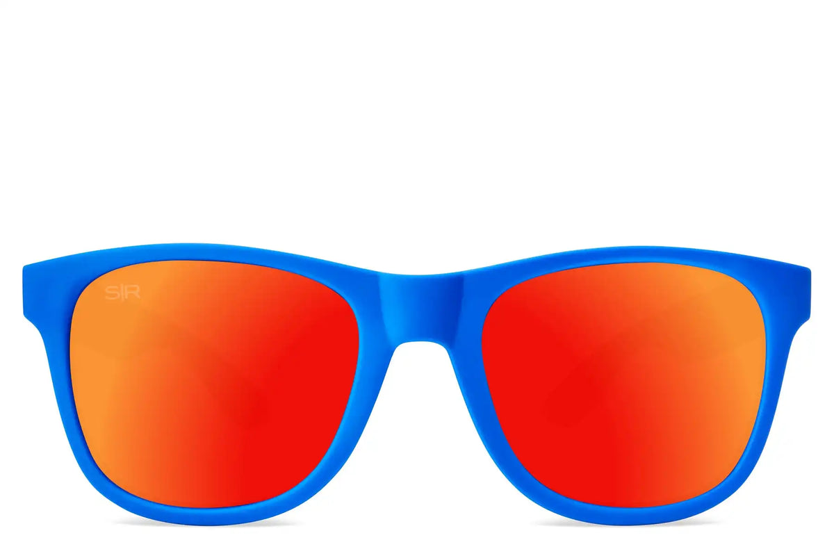 Kid's Signature Series - Hero Polarized