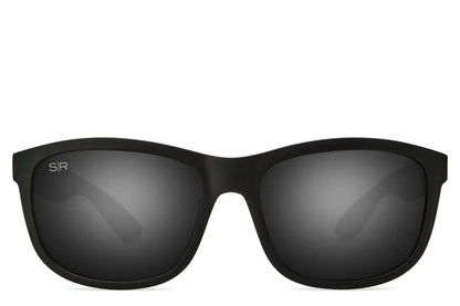 Kid's Signature Series - Blackout Polarized