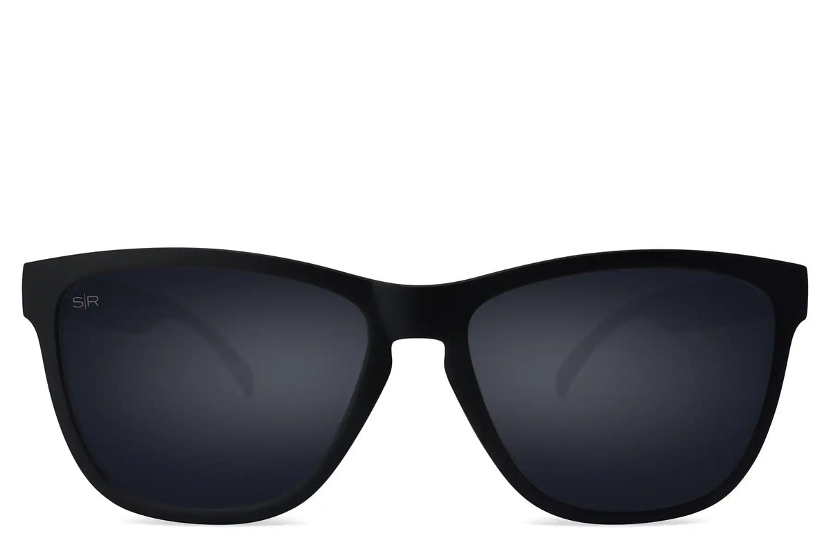 Cascade - Blackout Polarized