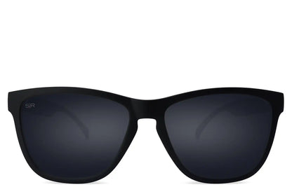 Cascade - Blackout Polarized