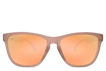 Cascade - Peach Polarized