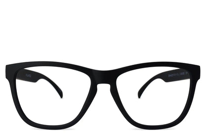 Cascade Rx - Black