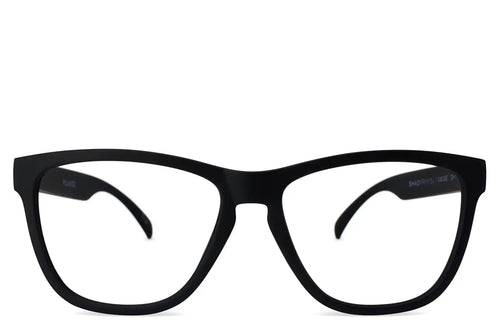 Cascade Rx - Black