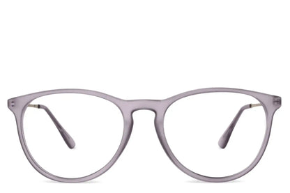 Allure Rx - Mist