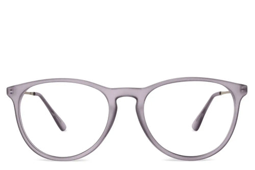 Allure Rx - Mist