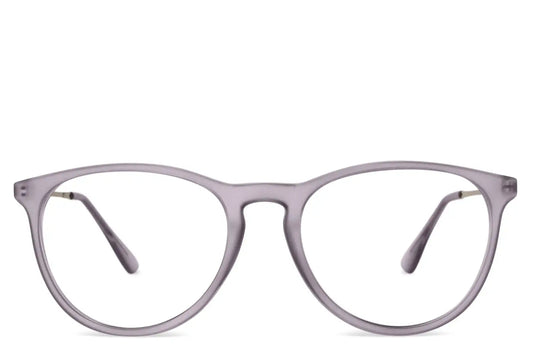 Allure Rx - Mist