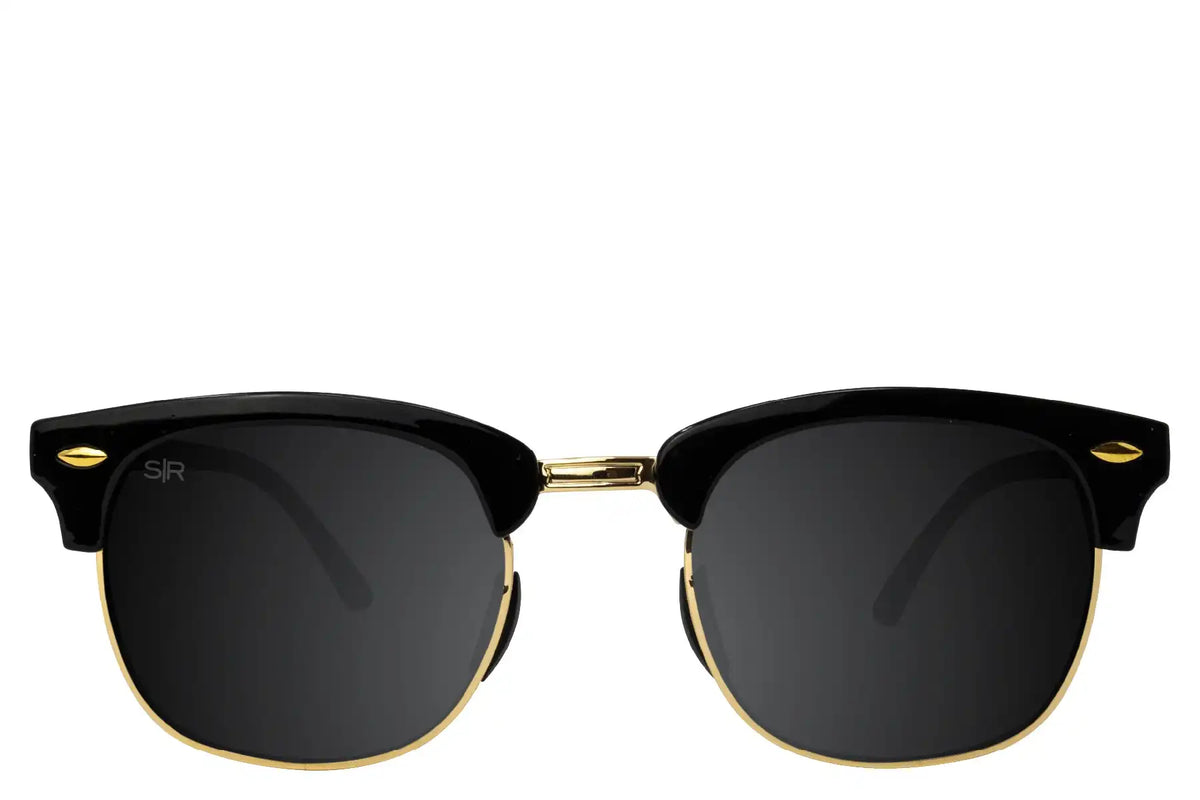 Tangle Free Oakmont - Original Polarized