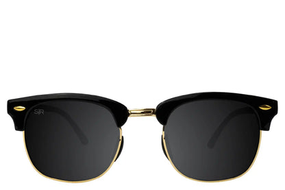 Tangle Free Oakmont - Original Polarized
