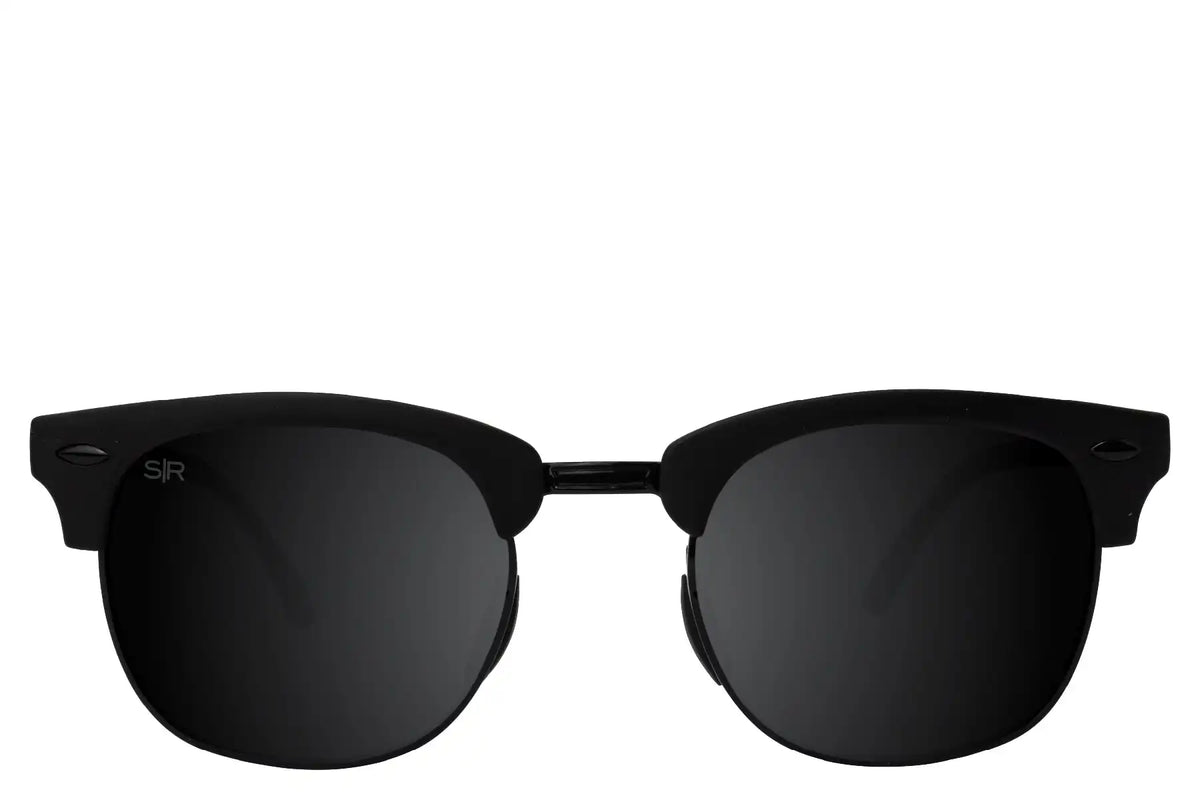 Tangle Free Oakmont - Stealth Polarized