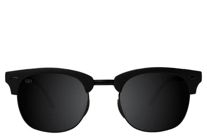 Tangle Free Oakmont - Stealth Polarized