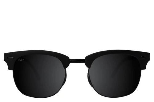 Tangle Free Oakmont - Stealth Polarized