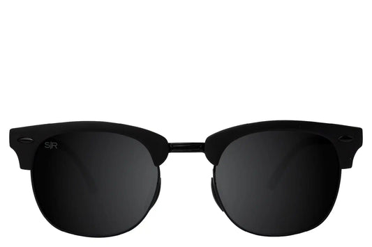 Tangle Free Oakmont - Stealth Polarized