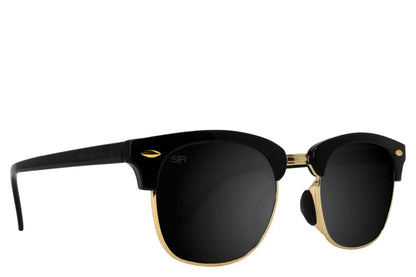 Tangle Free Oakmont - Original Polarized