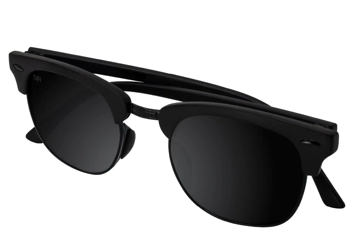Tangle Free Oakmont - Stealth Polarized