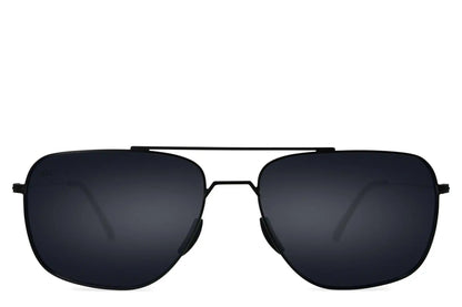Tangle Free Navigator - Stealth Polarized