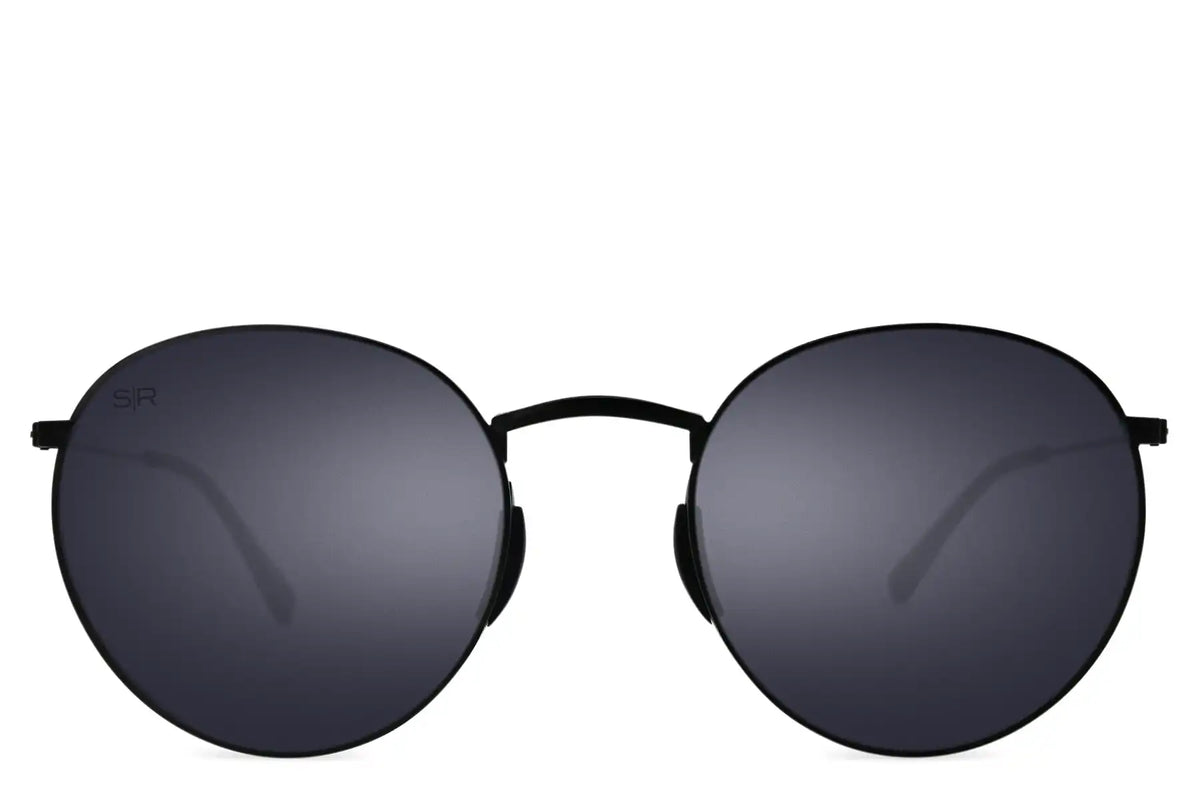 Tangle Free Aston - Stealth Polarized