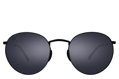 Tangle Free Aston - Stealth Polarized