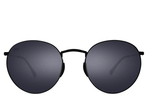 Tangle Free Aston - Stealth Polarized