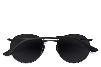 Tangle Free Aston - Stealth Polarized