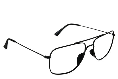 Tangle Free Navigator Rx - Stealth