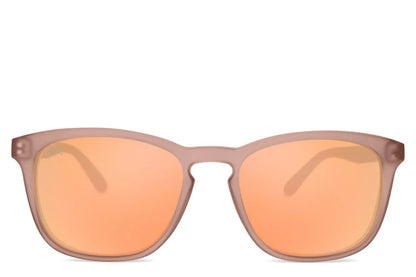 Cypress - Peach Polarized