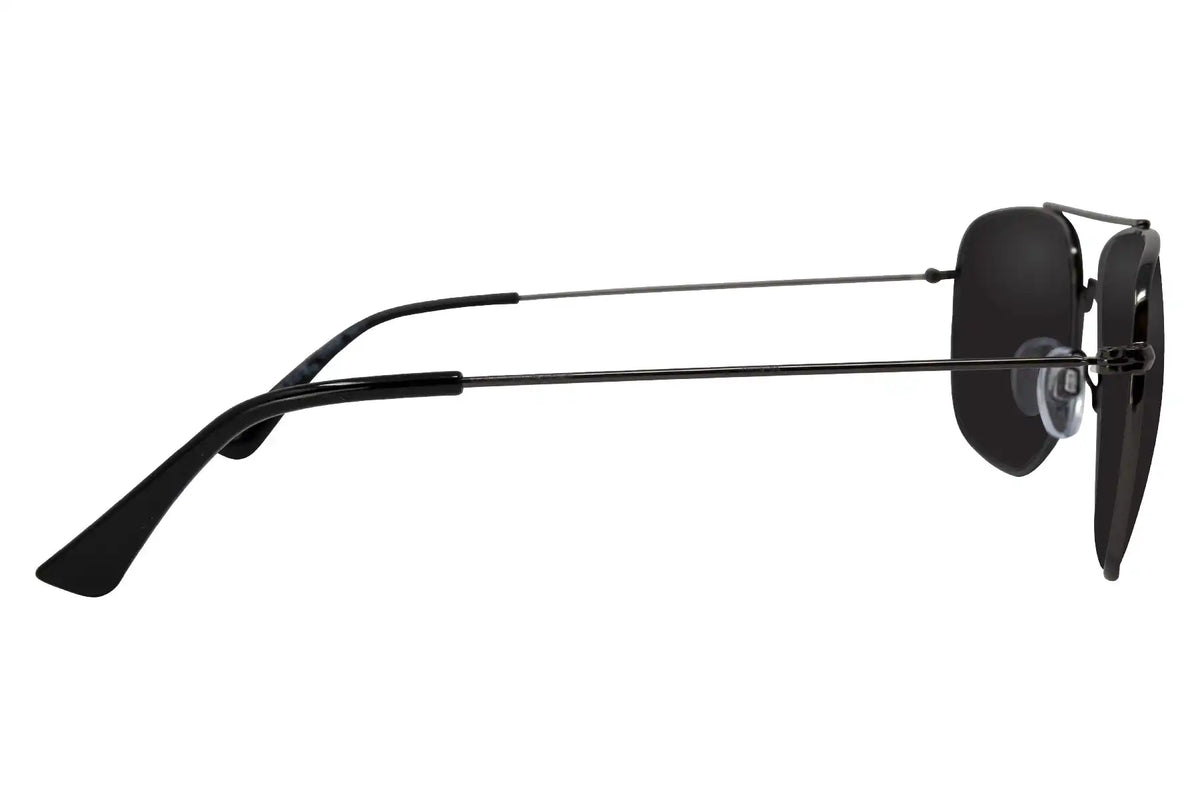 Navigator - Blackout Polarized