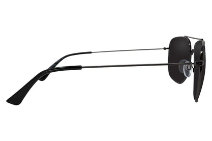 Navigator - Blackout Polarized