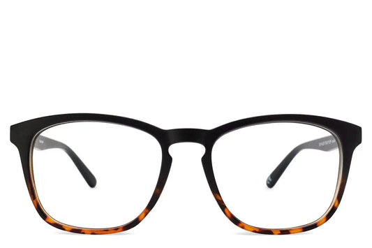 Cypress Rx - Black Tortoise