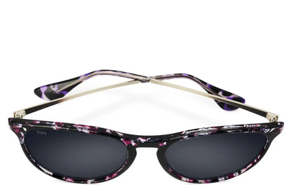 Allure - Aster Tortoise Polarized