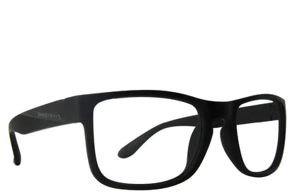 Titan Rx - Black