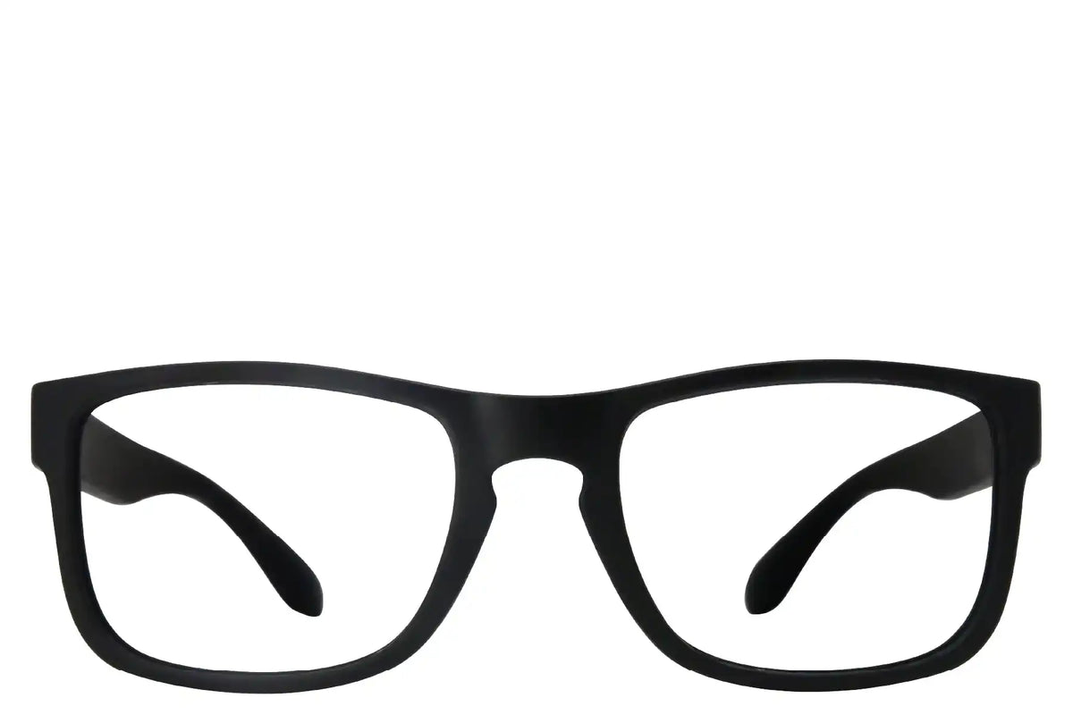 Titan Rx - Black