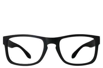 Titan Rx - Black