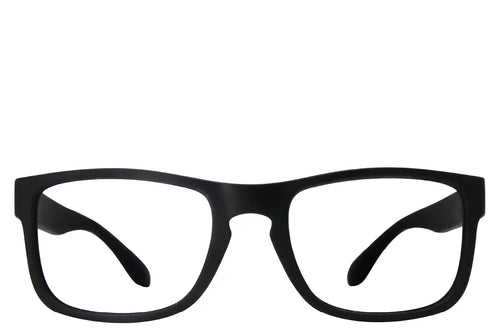Titan Rx - Black