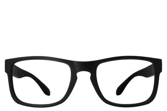 Titan Rx - Black