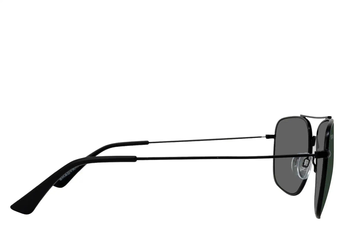 Navigator - Ranger Polarized
