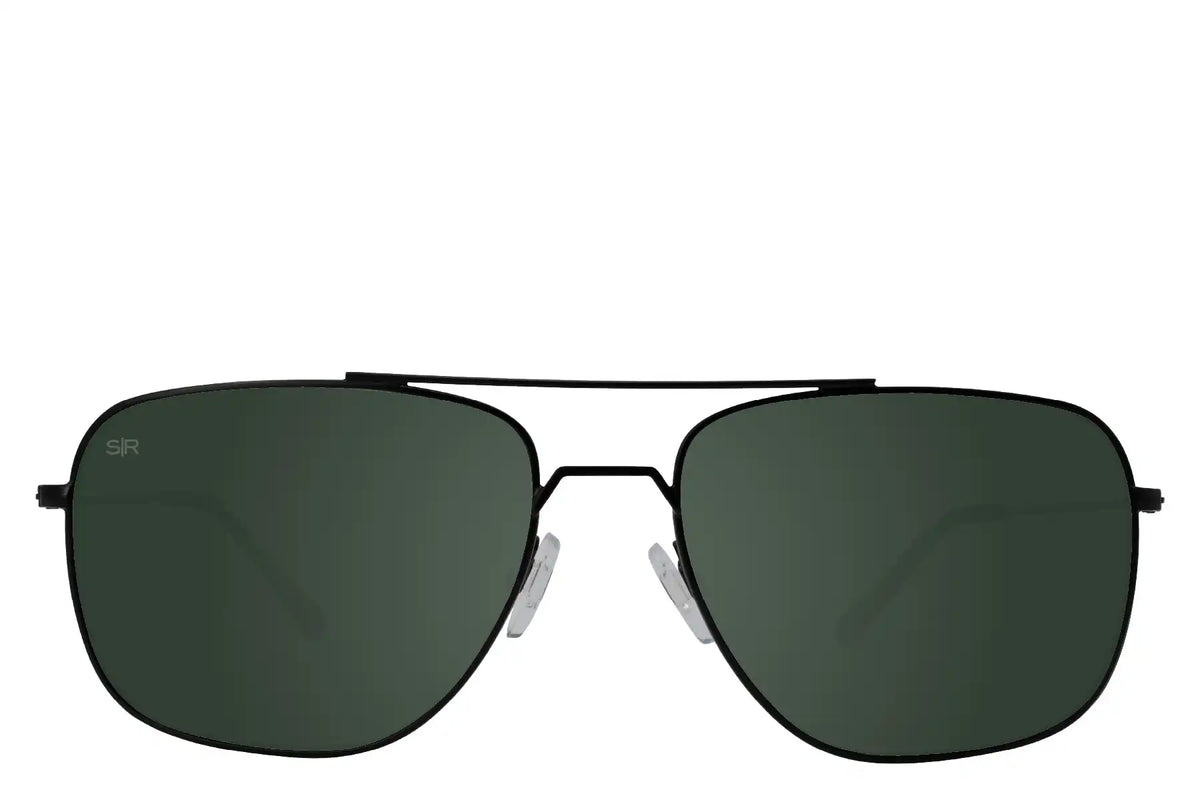 Navigator - Ranger Polarized