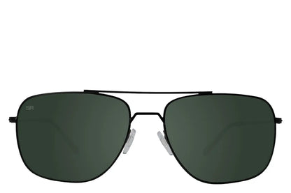 Navigator - Ranger Polarized