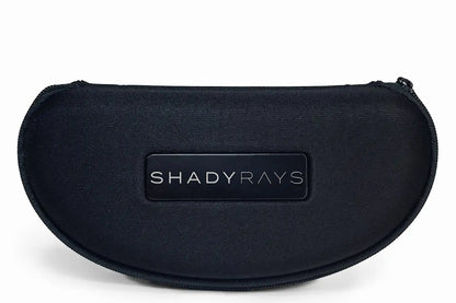 Calico Rx - Black Silver