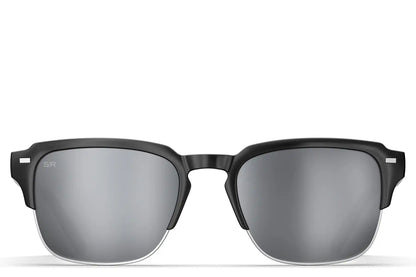 Kingbrook - Black Slate Polarized