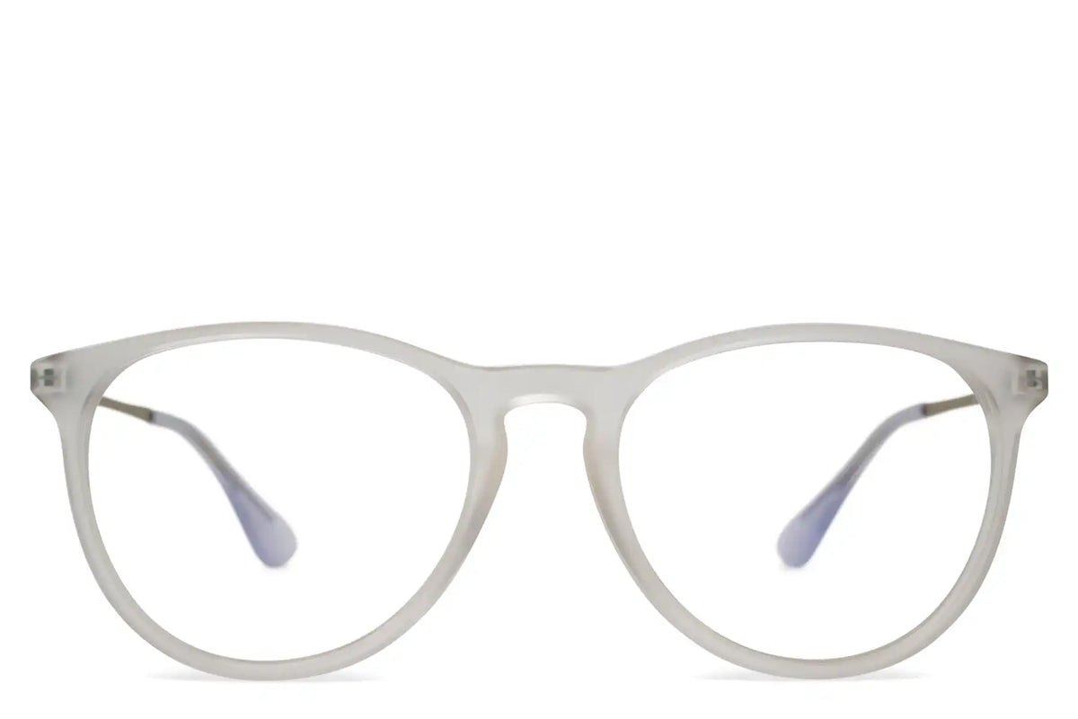 Allure Rx - Crystal