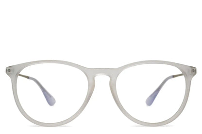 Allure Rx - Crystal