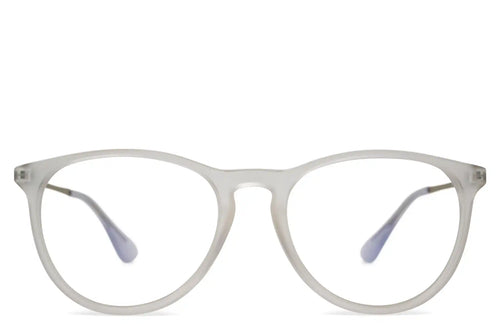 Allure Rx - Crystal