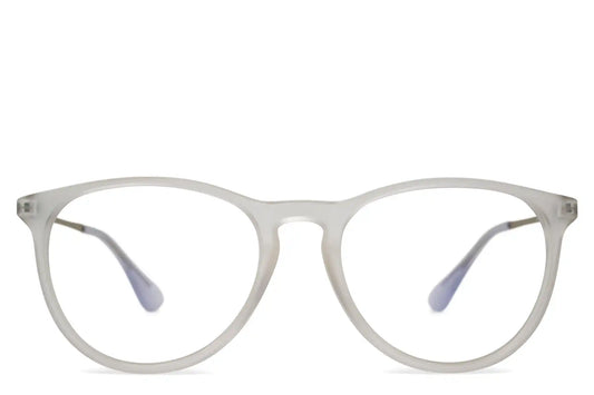Allure Rx - Crystal