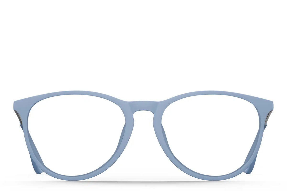 Allure Rx - Breeze
